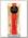 Батончик Office 47 г