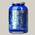 Mass Creatine