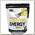 Protein Energy