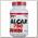 Alcar