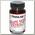 Grape Seed Extract