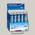 L-Carnitine Liquid Forte 1800 mg