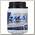 ZMA Original 120 капсул