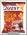 Quest Protein Chips