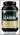 100% Natural Casein