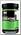 Creatine Powder