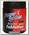 Amino Tabletten