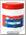 Fit Creatine