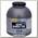 Super Gainers Fuel Pro