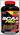 BCAA Pro