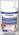 Glucosamine + Chondroitin