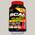 BCAA-Pro Reloaded