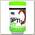 Opti-Fit Lean Protein