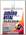 Amino Vital Multi Energy
