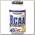 BCAA