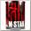 Animal M-Stak
