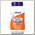 DHA Omega-3 (Kids Chewable) 100 мг