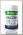 Calcium 1500 (D3 +K2 +Mg +Zn)