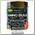 Amino Build Next Gen Energized