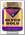 Glyco Gold