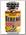 Xtreme Thermo Stack