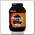 Protein 80