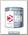 BCAA Complex 2200