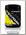 Amino Power 2000