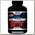 Nitrozine