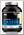 Platinum Tri-Celle Casein
