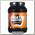 Creatine Monohydrate 100% Pure