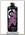 Amino Liquid 30