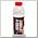 Whey Pump Xtreme
