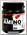 Super Amino Tabs 1500