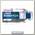 Liquid Energy Plus