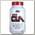 Lipo-6 CLA Nutrex