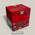 Guarana 3000