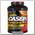 100% Casein Fusion
