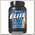 Elite Casein