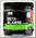 Beta-Alanine Powder