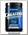 Creatine Micronized
