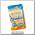 The Perfect! Protein Cookie 70 г
