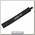 Пояс Nylon Trainingsgurtel (40818)