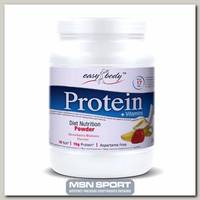 Easy Body Protein