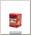 Ecdysterone MEGA