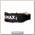 Пояс Full Leather MFB245