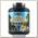 Протеин Golden Whey