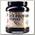 Coffee Ice Protein