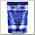 Whey Protein