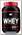 Performance Whey